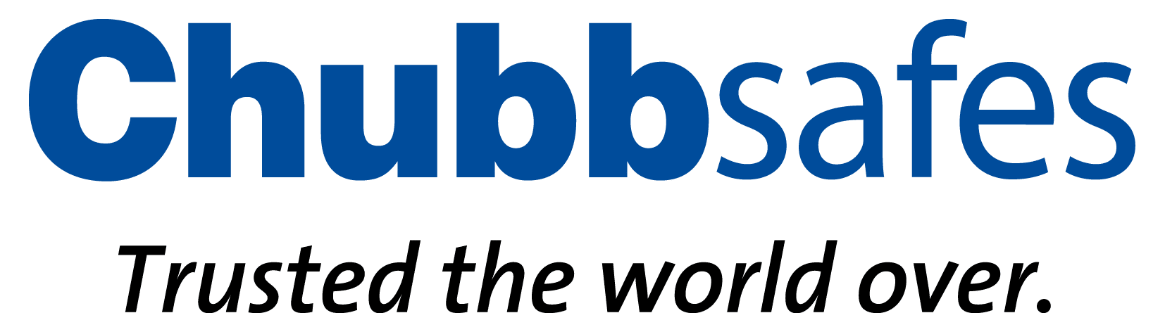 Chubbsafes—Chubbsafes Supplier Chubbsafes reseller