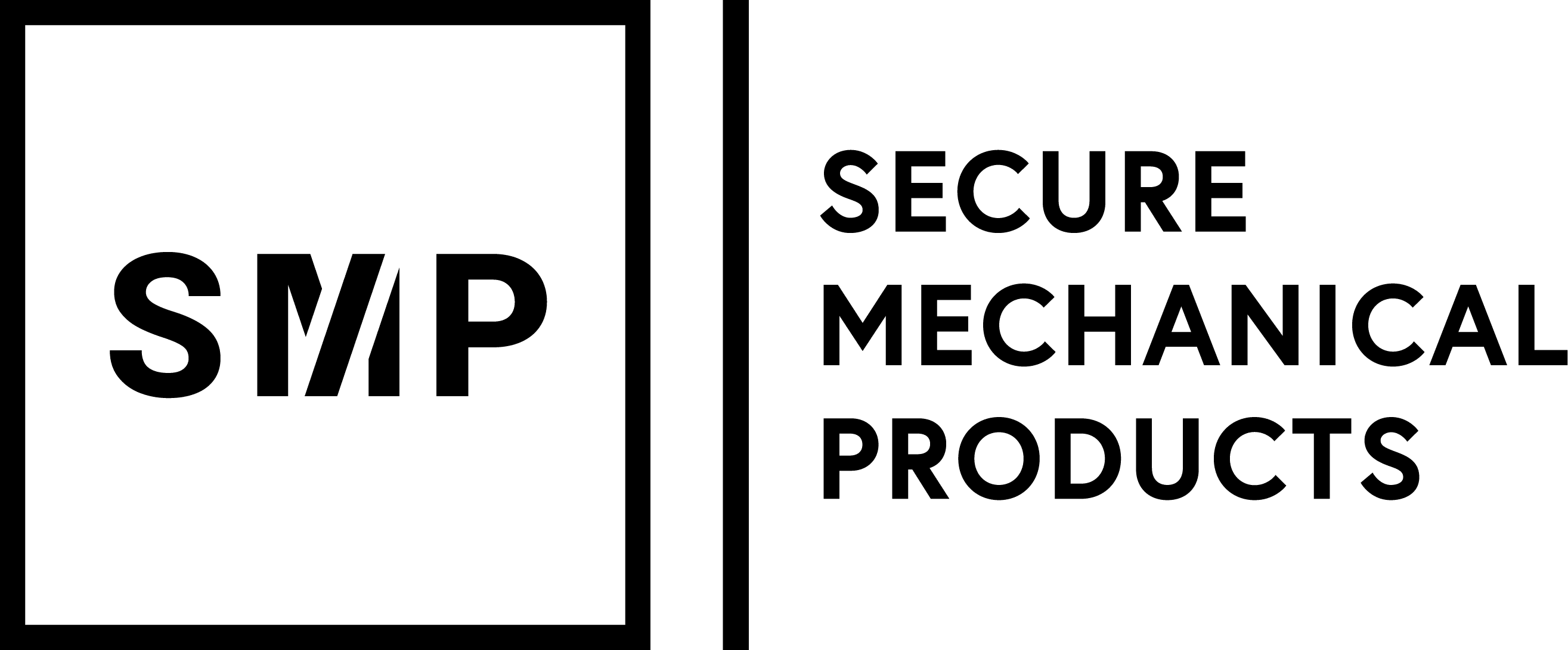 SMP Safes - Approved Safe Supplier