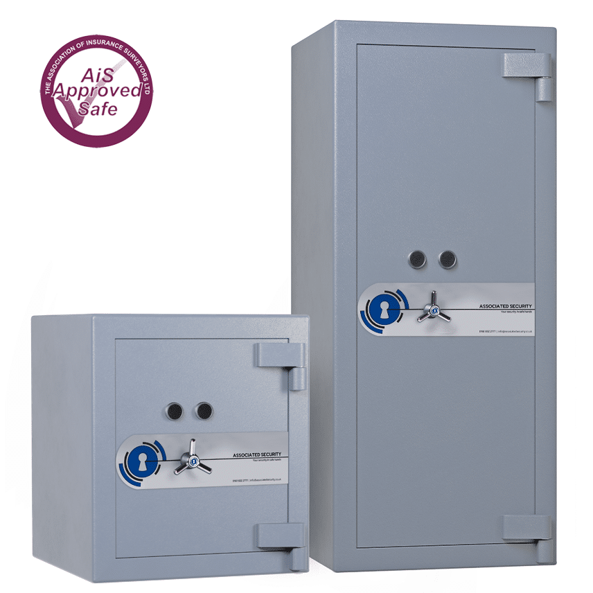 AS-2020-AiS-Insurance-Approved-AS-2020-safes-G4-2020 graded safes- eurograde safes – cash safes – home safes – business safes