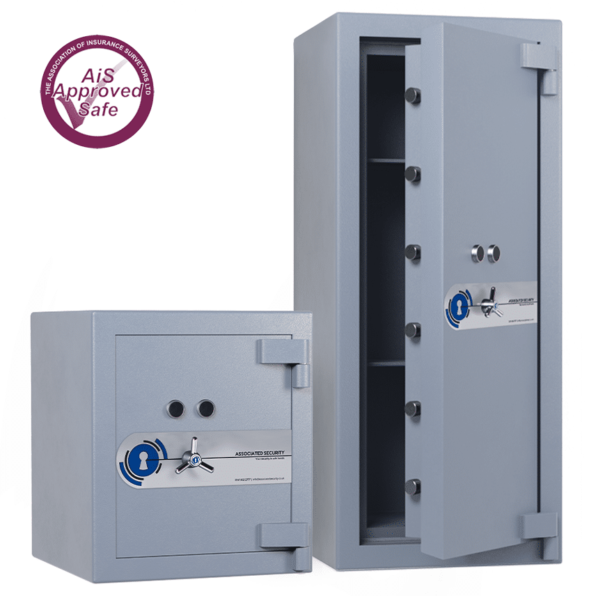 AS-2020-AiS-Insurance-Approved-AS-2020-safes-G5-2020 graded safes- eurograde safes – cash safes – home safes – business safes