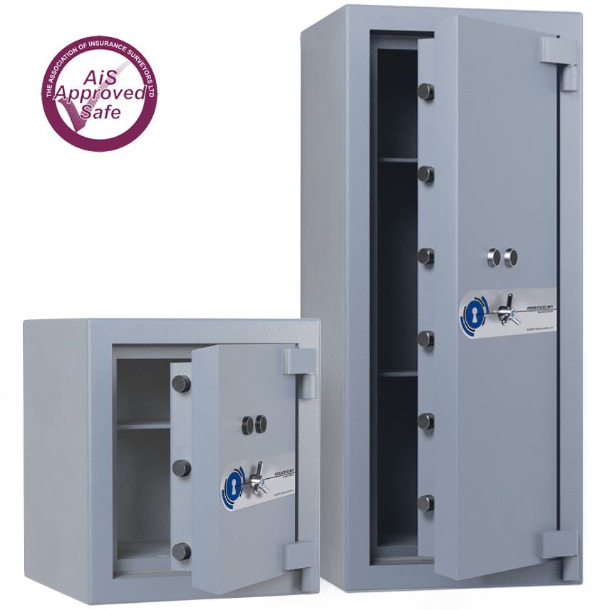 AS-2020-AiS-Insurance-Approved-AS-2020-safes-G6-2020 graded safes- eurograde safes – cash safes – home safes – business safes