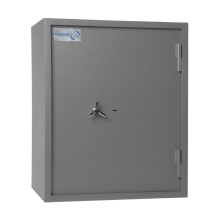 AS Associated Security Reconditioned Safes Vaults Doors – Cabinets