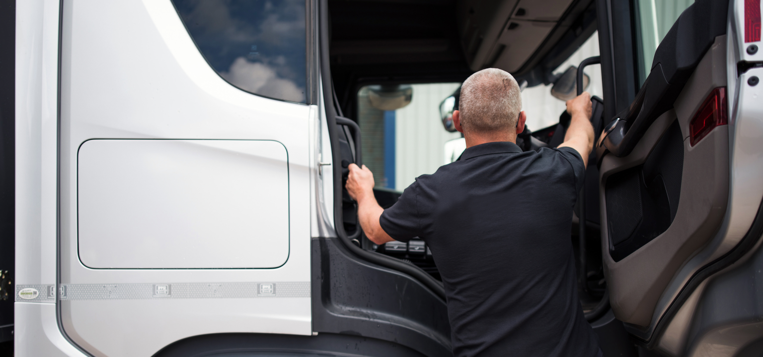 Safe Delivery and Installation Services Associated Security