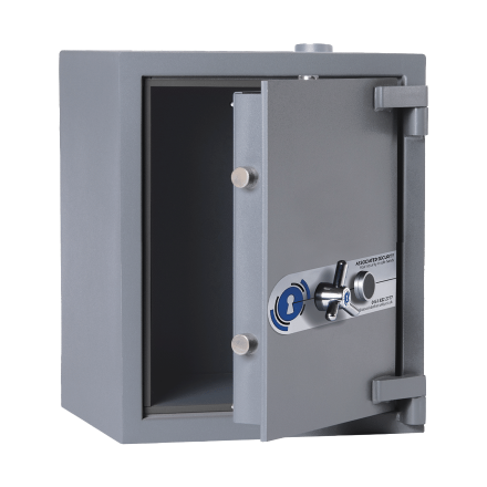 Domestic-Commercial-Safes-Secure-Storage