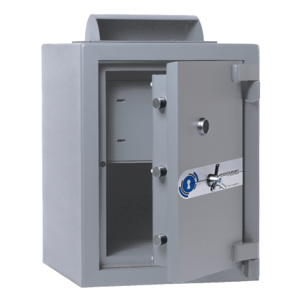 Associated-Security-Solutions-Domestic-Commercial-Safes-Secure-Storage-Made-In-Britain-AiS-Insurance-Approved-Accredited-EU-Standards-UK-United-Kingdom-England-Rotary-Deposit-Safe