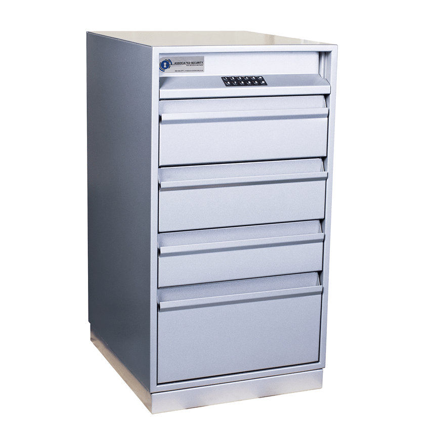 Associated-Security-Solutions-Drawer-Cabinet-Main