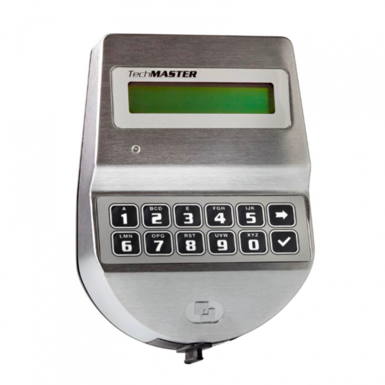 Digital Safe Locks Manual Safe Locks Associated Security