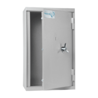 Associated Security Reconditioned Cabinets – Second Hand Cabinets – Second hand security cabinets