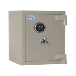 Associated Security Reconditioned Safes – Second Hand Safes – Refurbished Safes – Second hand safes for sale uk (1)
