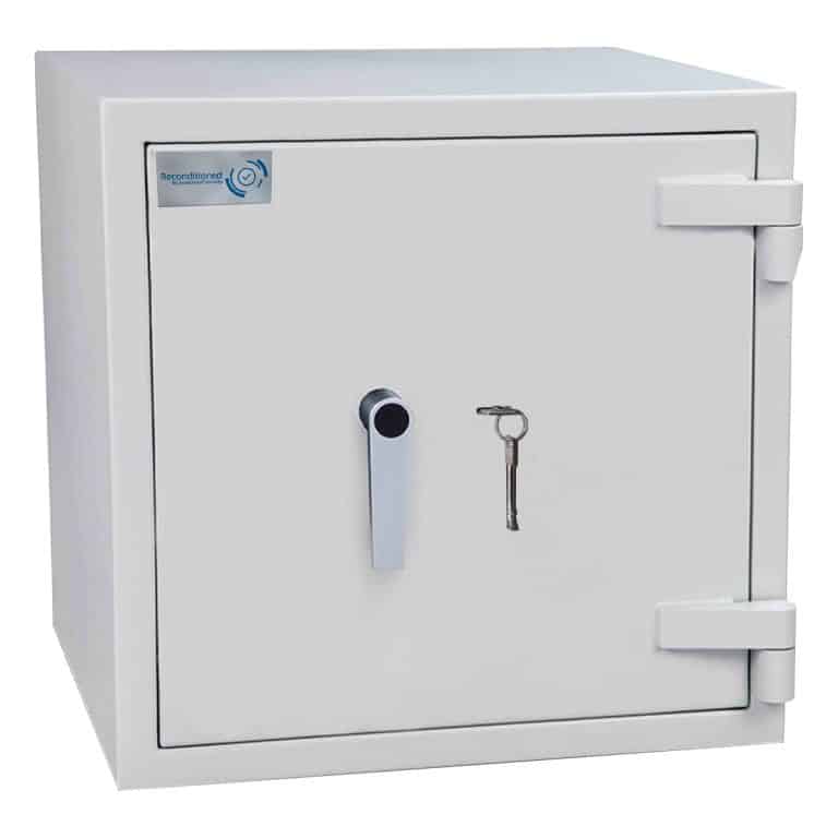 bulk rename utility safe bulk rename utility safe