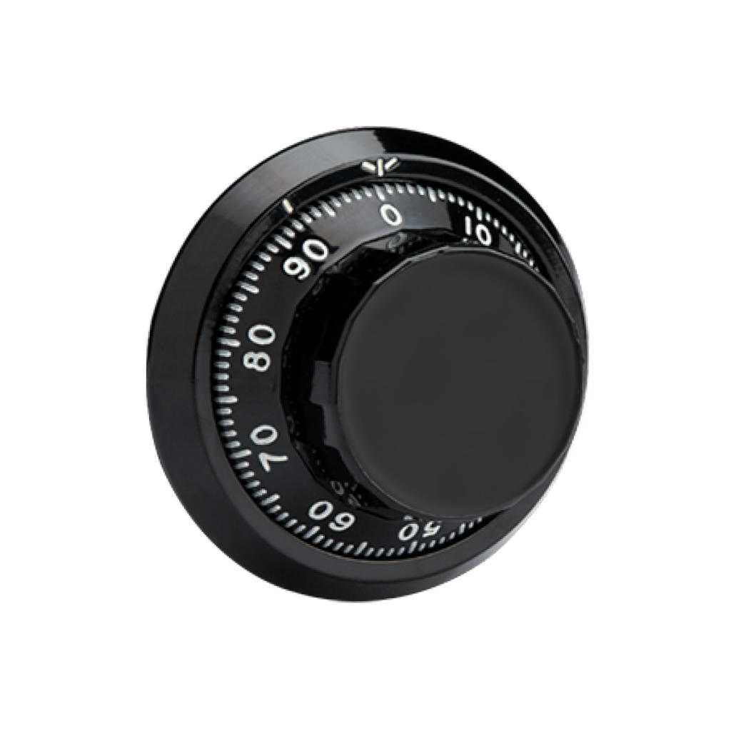 Combination Safe Locks Mechanical Safe Locks Associated Security