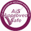 AiS Approved Logo