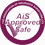 AiS Approved Logo AiS Approved Logo