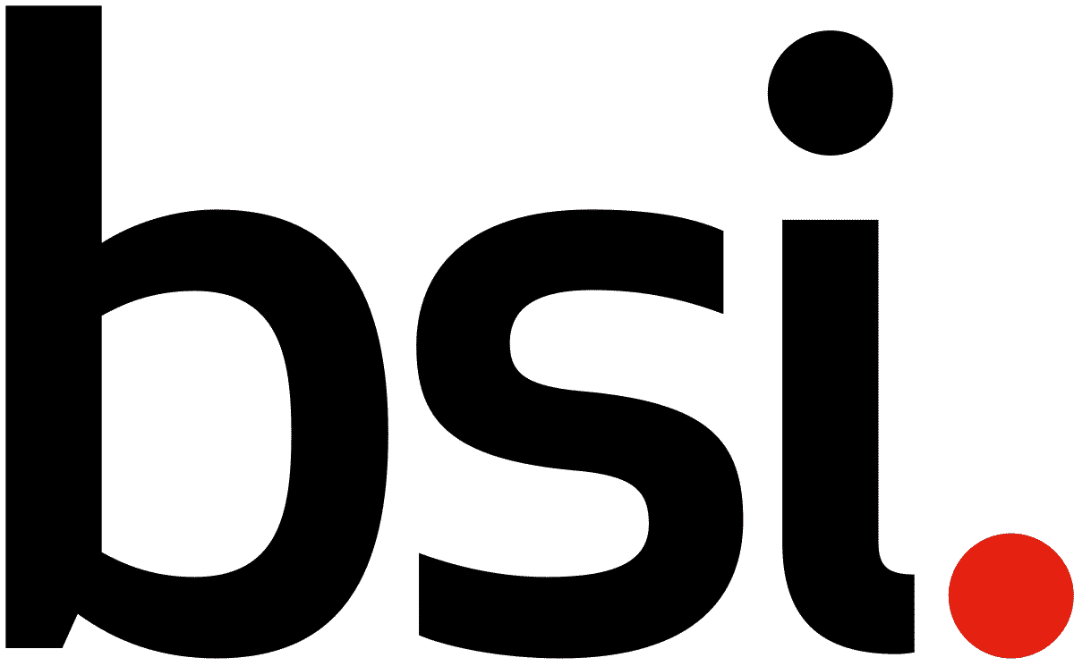 BSI Group - British Standards Institute