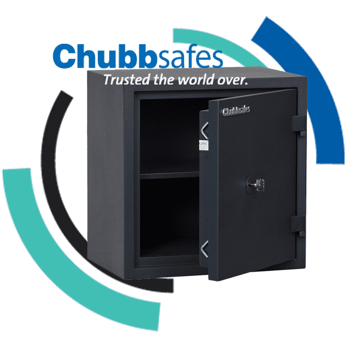 Chubbsafes Approved Online Reseller - Associated Security - Chubbsafes - Approved Safe Supplier Chubbsafes Approved Online Reseller – Associated Security – Chubbsafes – Approved Safe Supplier