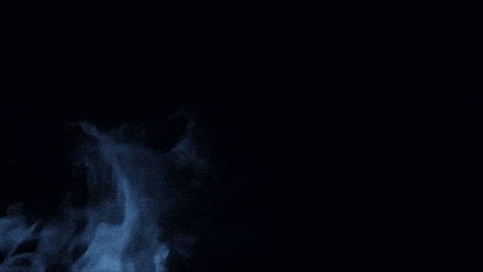 AS Fire GIF 4