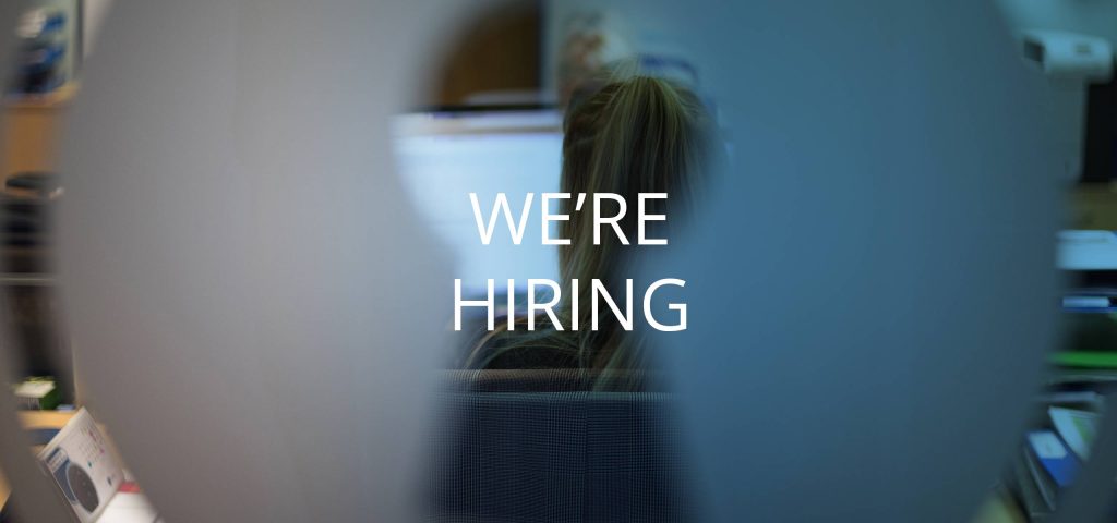 Careers Careers