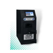 Validator Mini Smart Deposit Safe