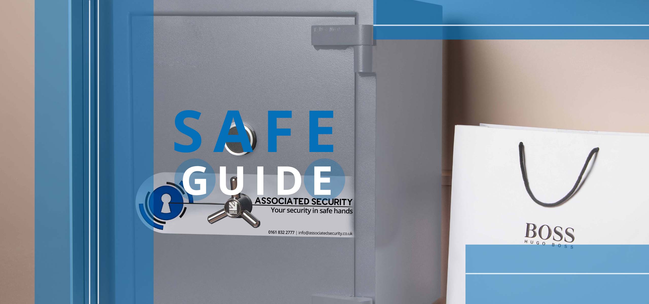 A Step-by-Step Guide | Associated Security