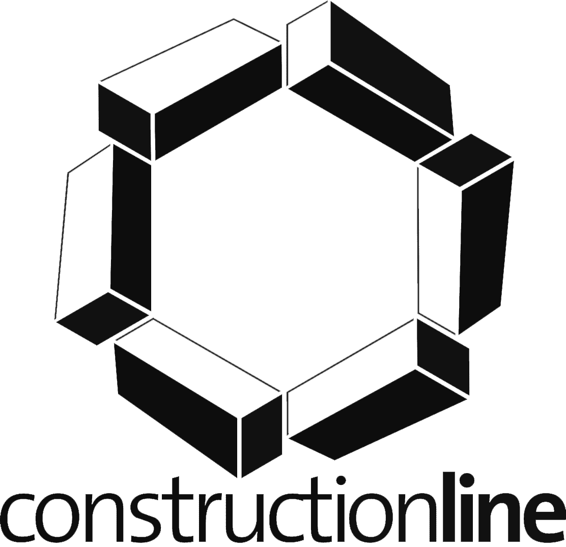 Constructionline