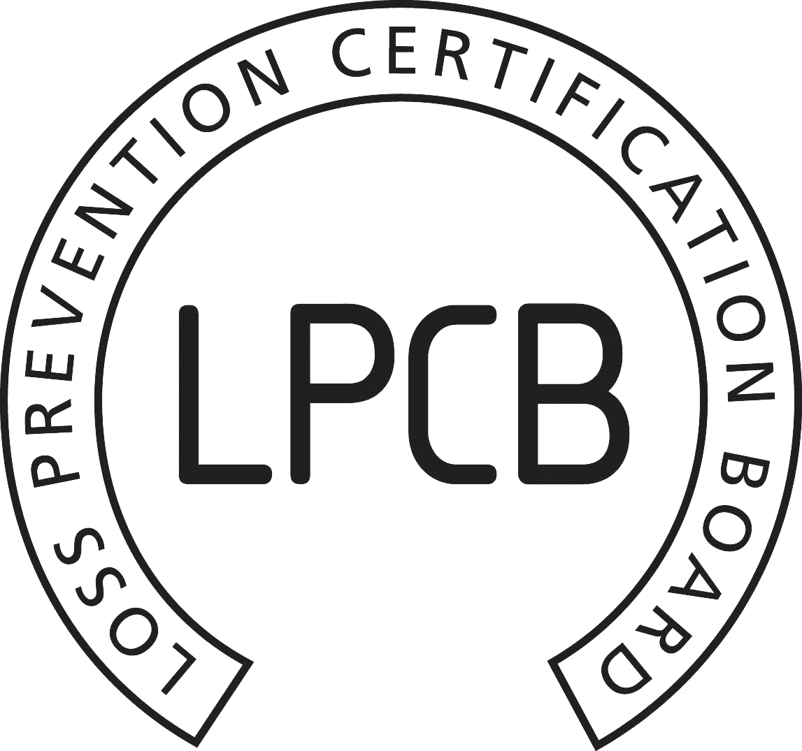 LPCB