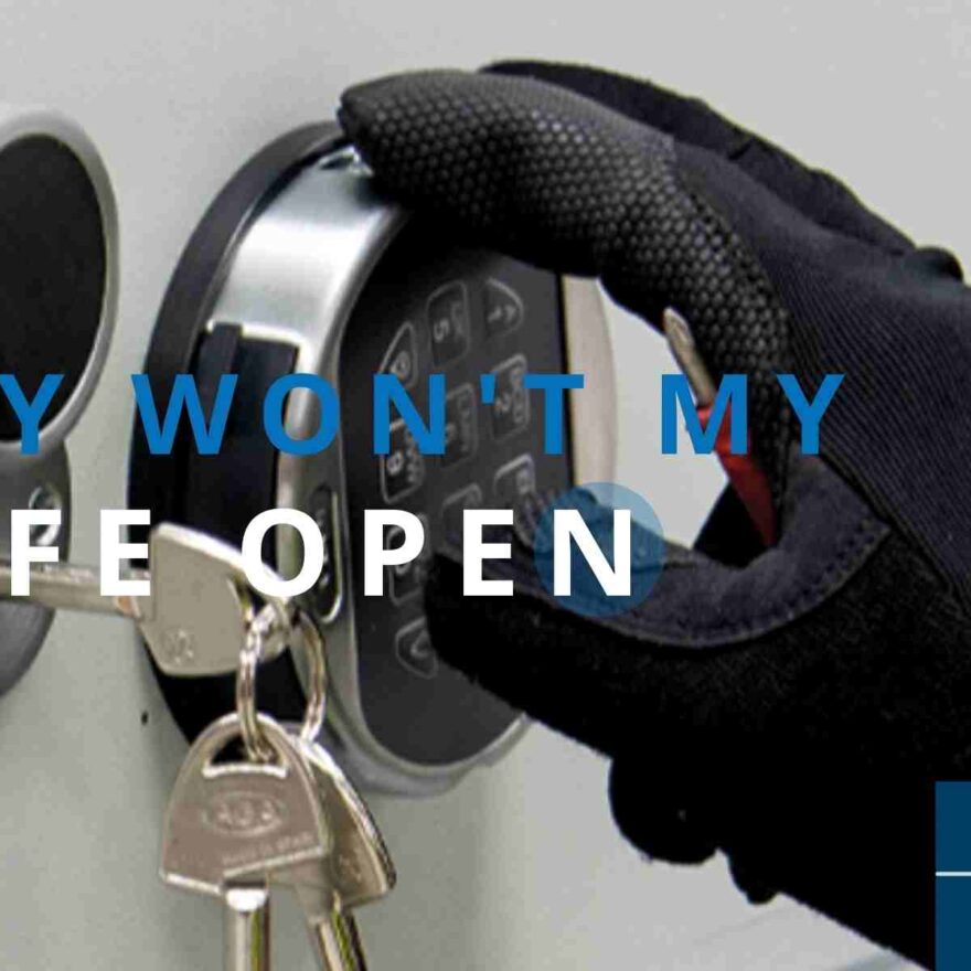 Cash & Valuables Ratings for Safes Explained Associated Security