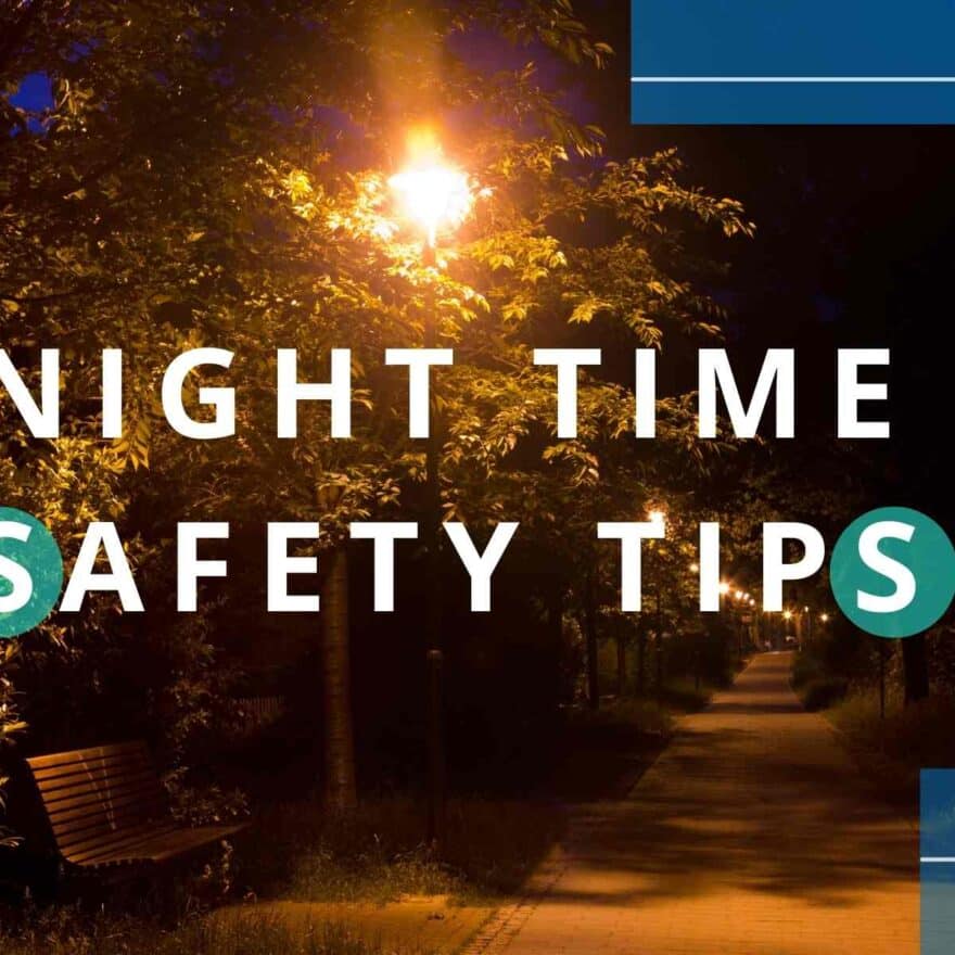 How Do Safes Work? Associated Security