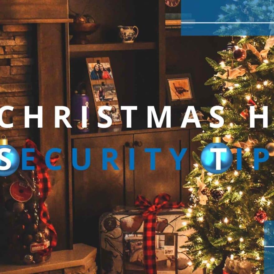 Night time safety tips Associated Security