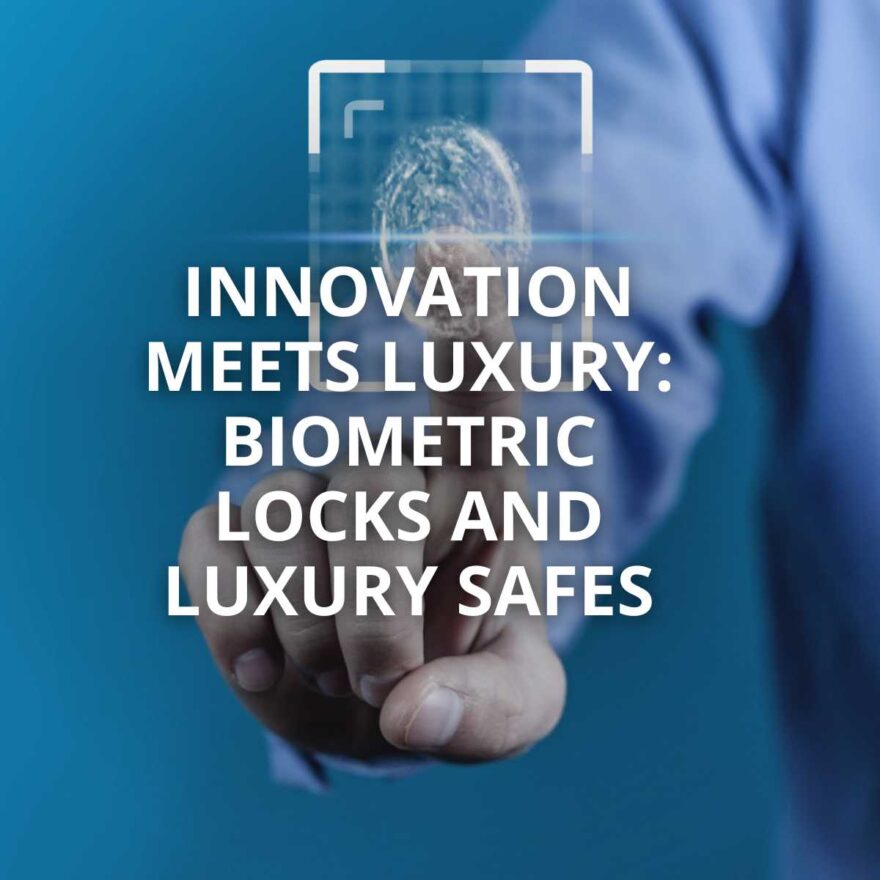 Night time safety tips Associated Security