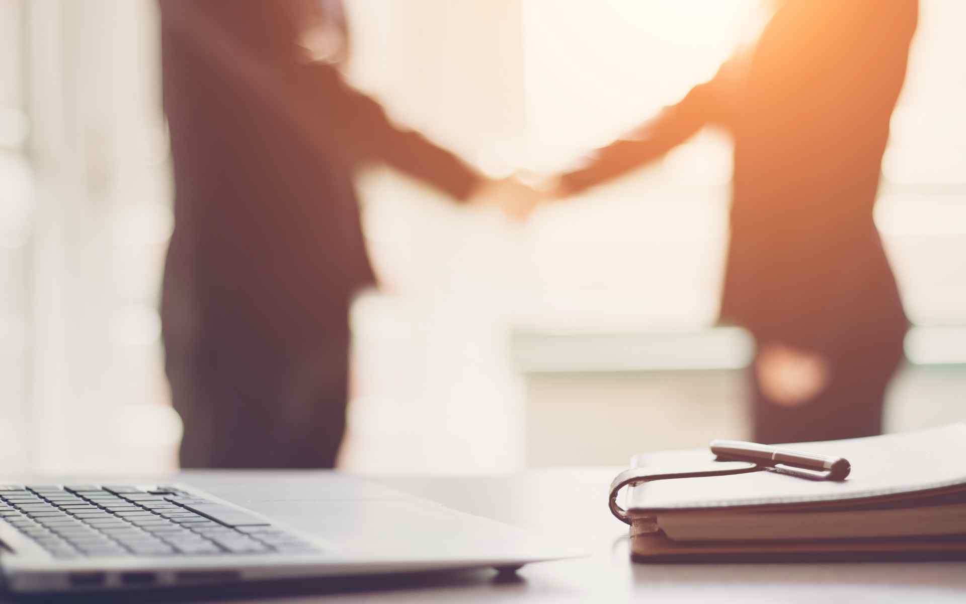 Private Clients - Associated Security Solutions Private Clients