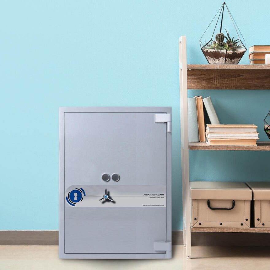 Night time safety tips Associated Security