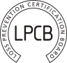 LPCB@4x