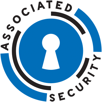 Associated Security