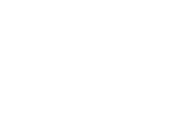 Tony Lever signature